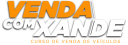 VENDA COM XANDE